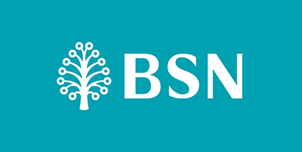 bsn_logo