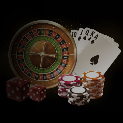 live-casino