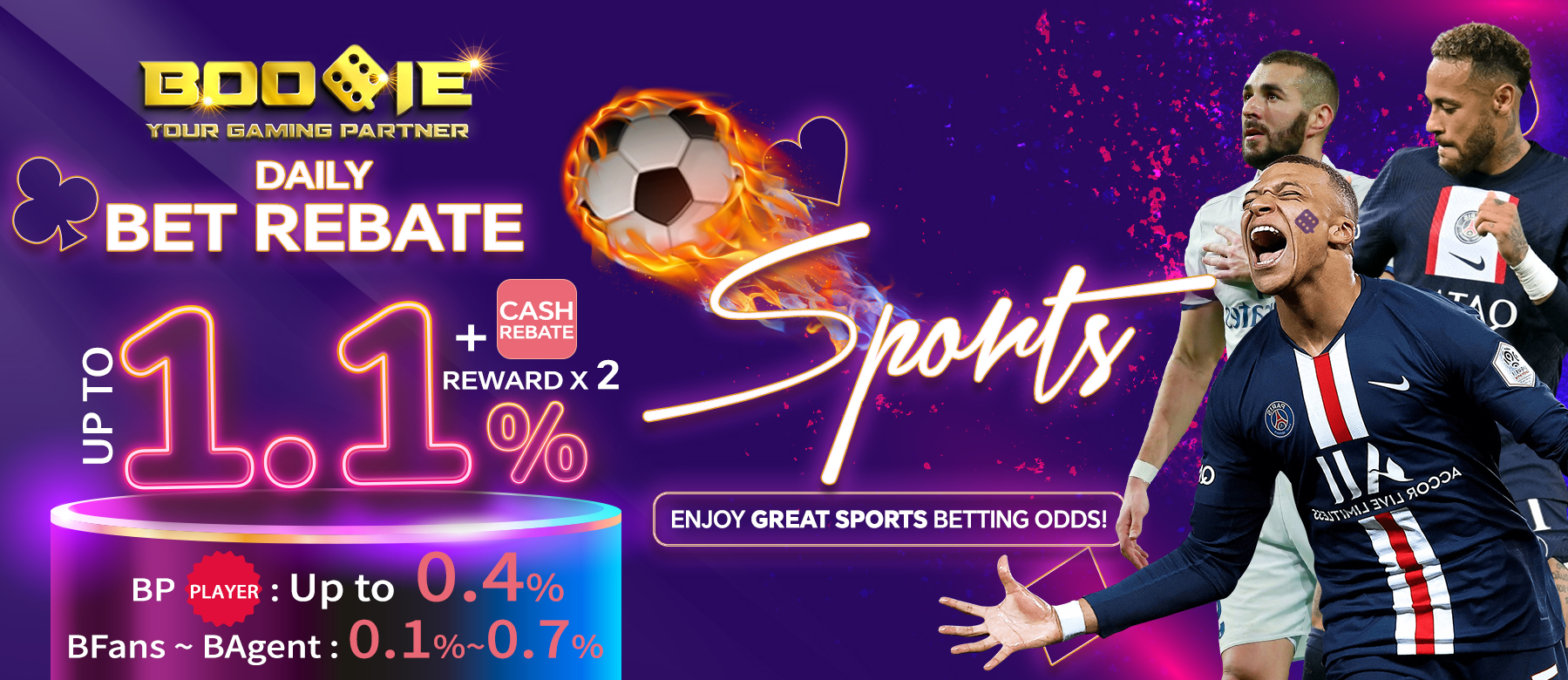 sport-promo-2