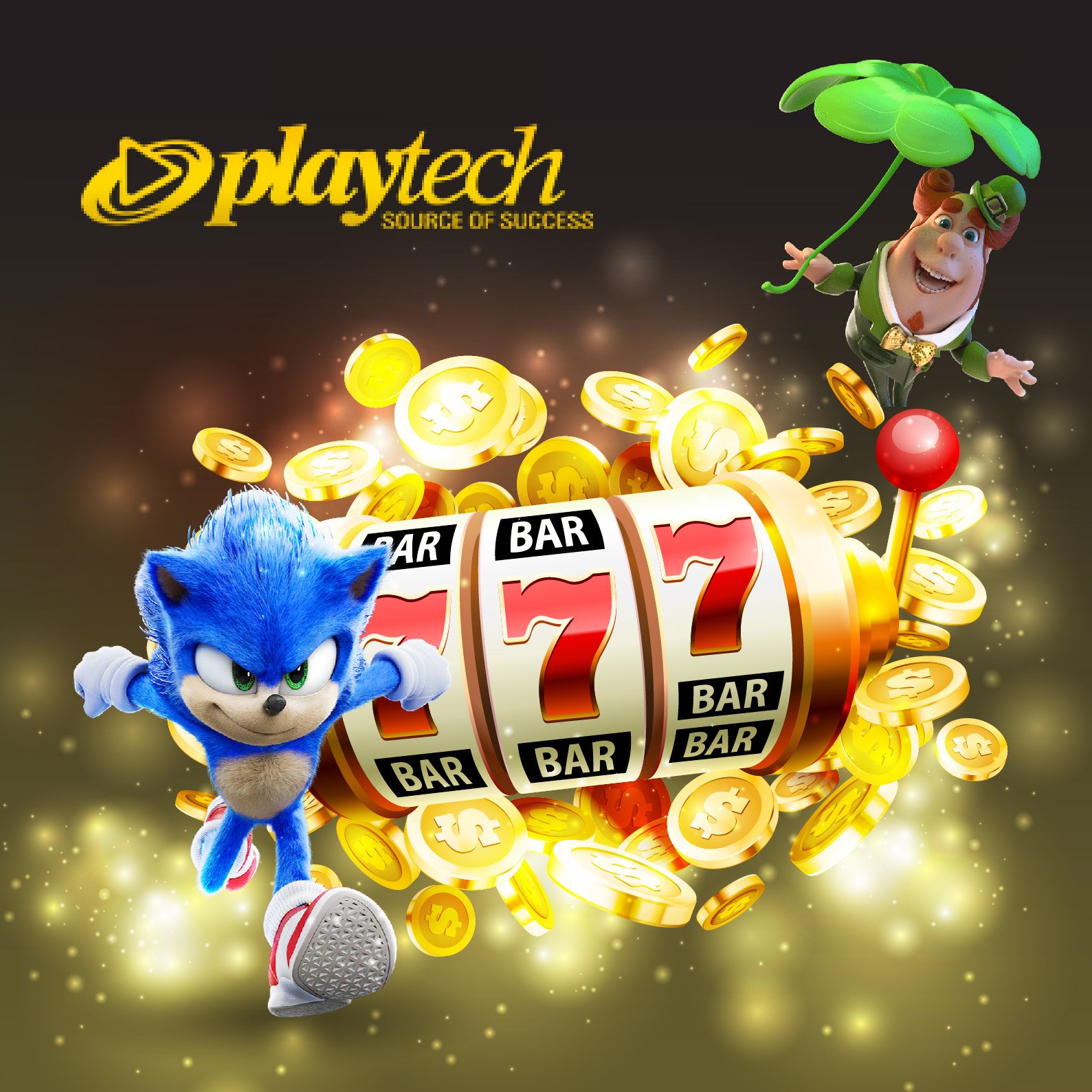 slots-playtech.webp